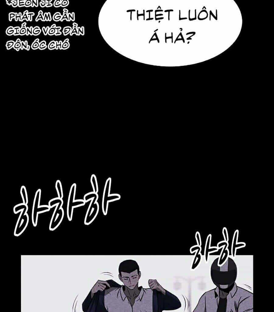 Óc Chó Toàn Năng - Chương 1 - ảnh 90