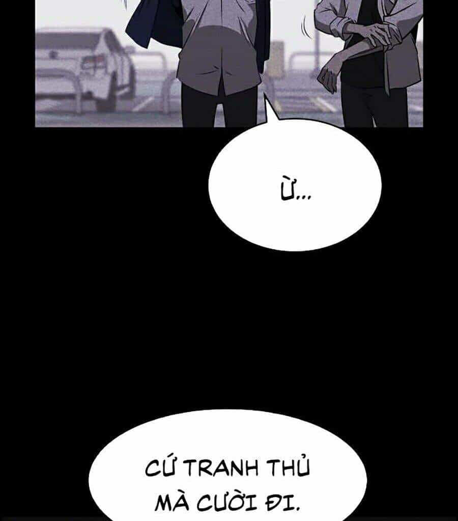 Óc Chó Toàn Năng - Chương 1 - ảnh 91