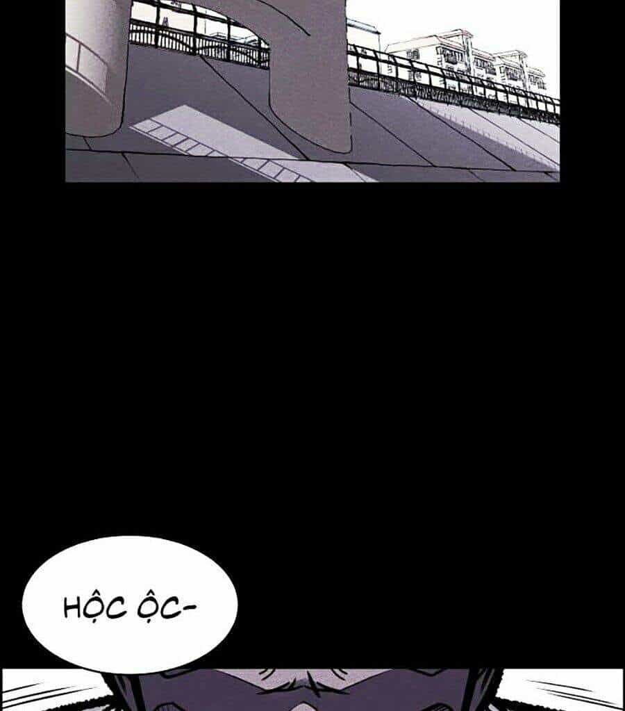 Óc Chó Toàn Năng - Chương 1 - ảnh 95