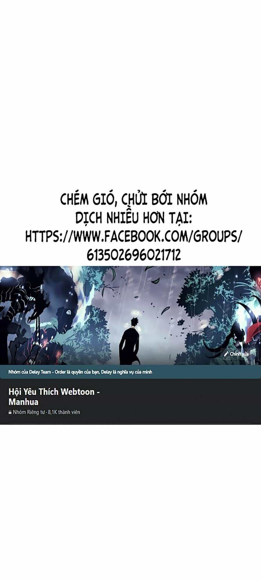 Óc Chó Toàn Năng - Chương 10 - ảnh 1