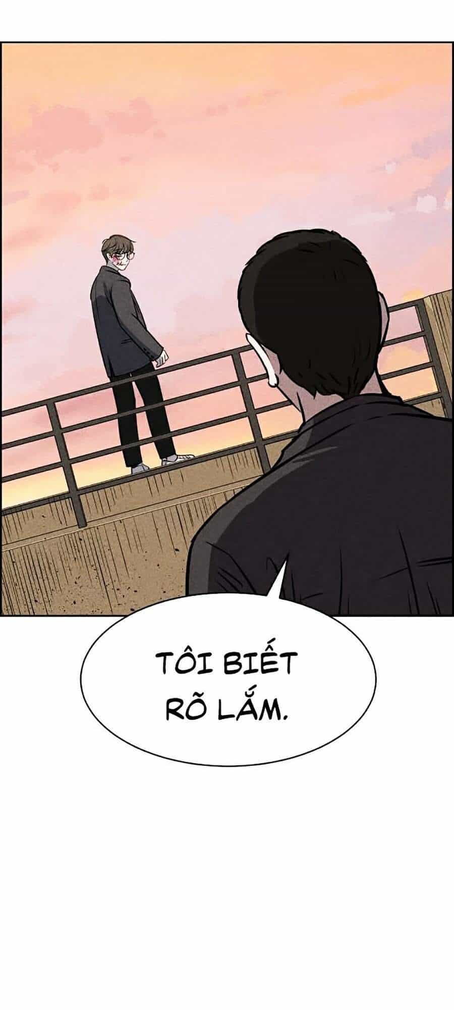 Óc Chó Toàn Năng - Chương 10 - ảnh 103