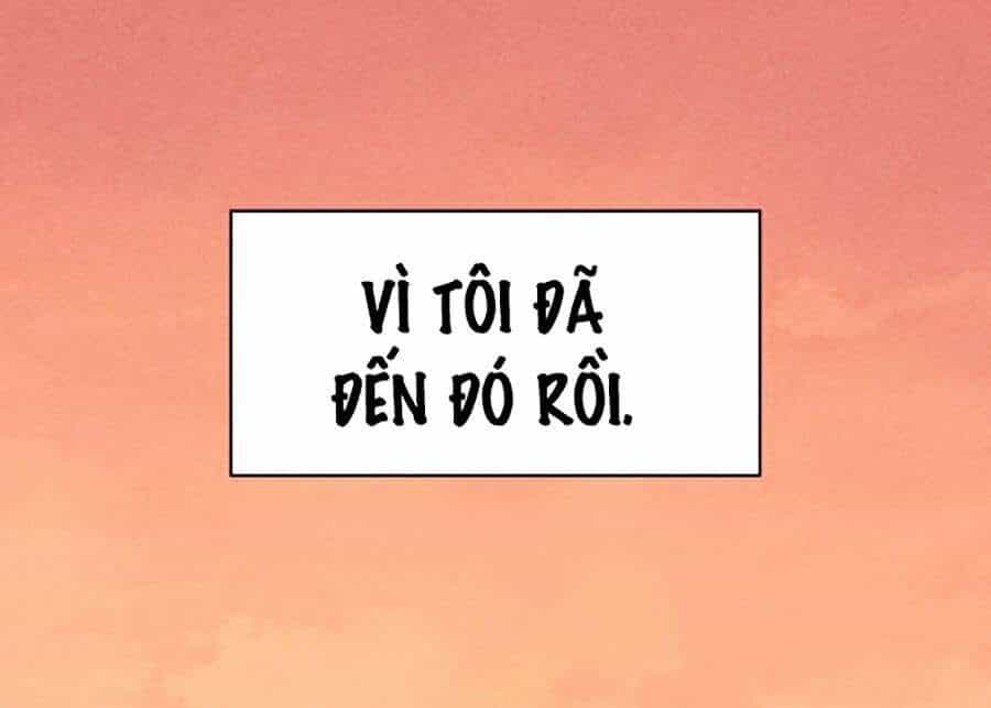 Óc Chó Toàn Năng - Chương 10 - ảnh 106