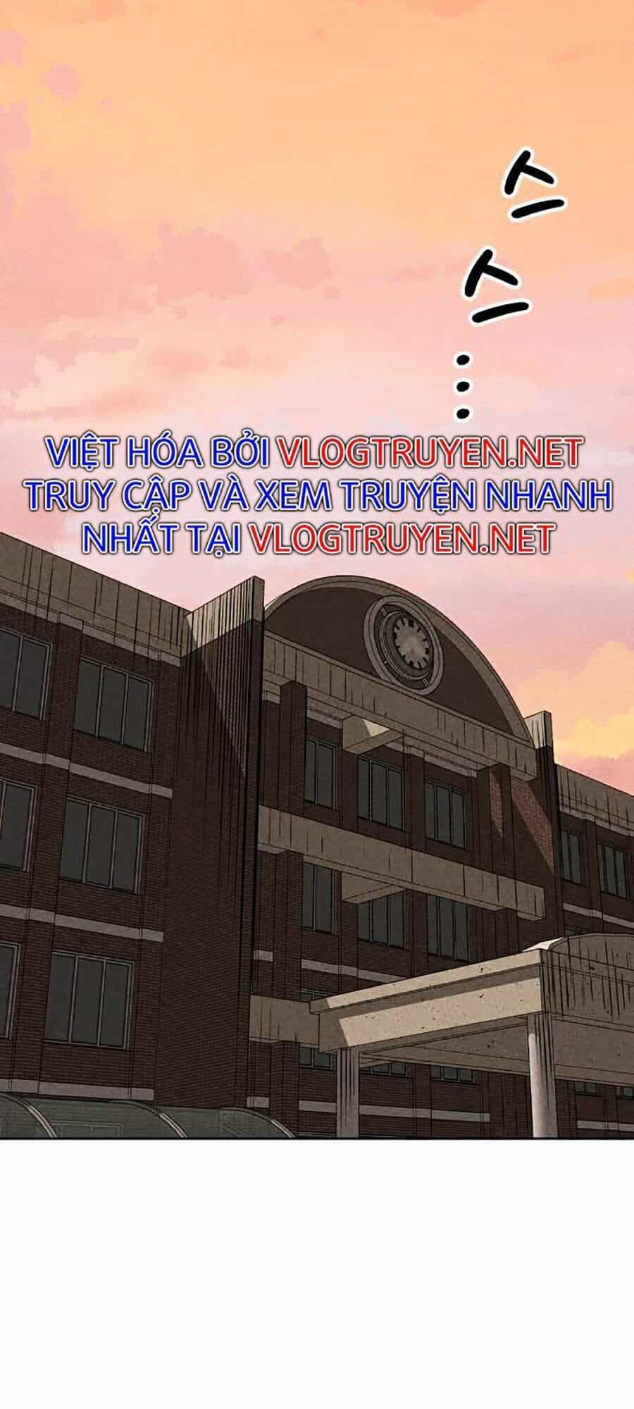 Óc Chó Toàn Năng - Chương 10 - ảnh 107