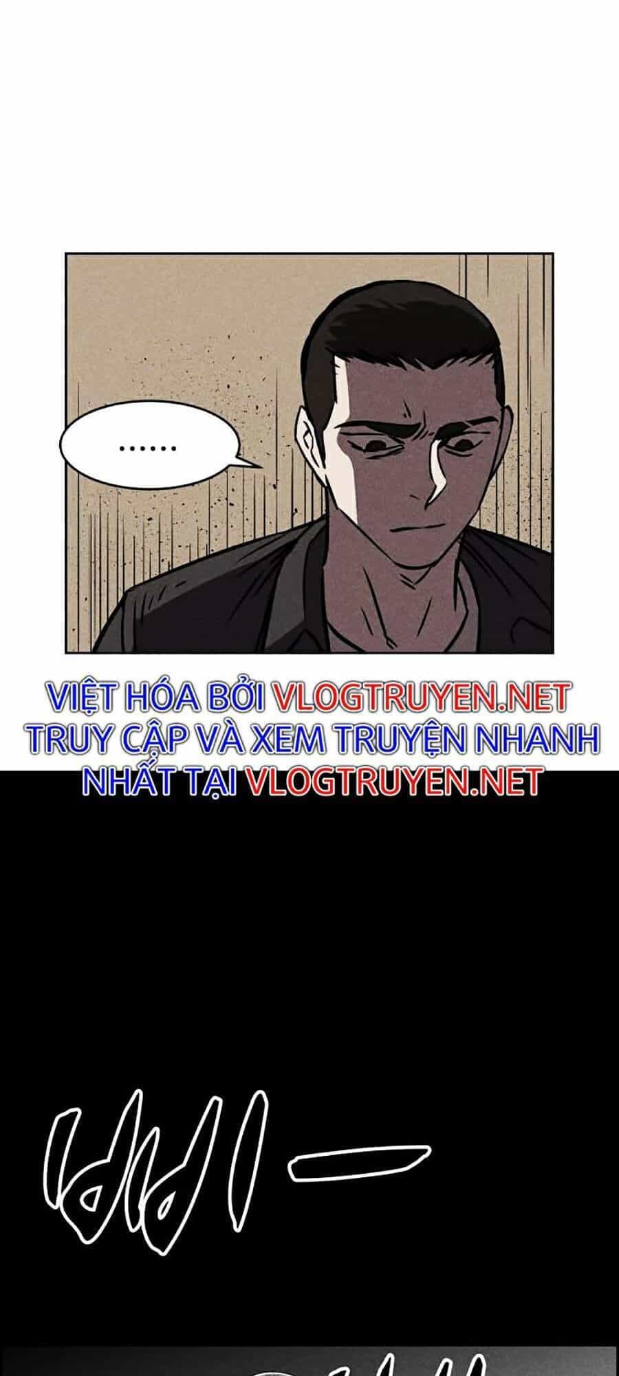 Óc Chó Toàn Năng - Chương 10 - ảnh 111