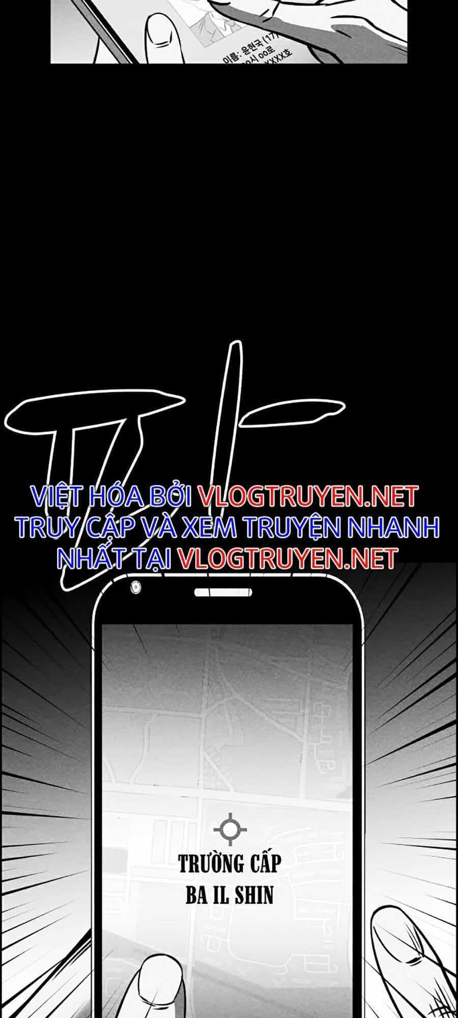 Óc Chó Toàn Năng - Chương 10 - ảnh 115