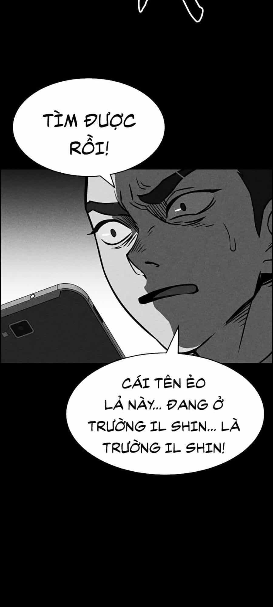 Óc Chó Toàn Năng - Chương 10 - ảnh 117