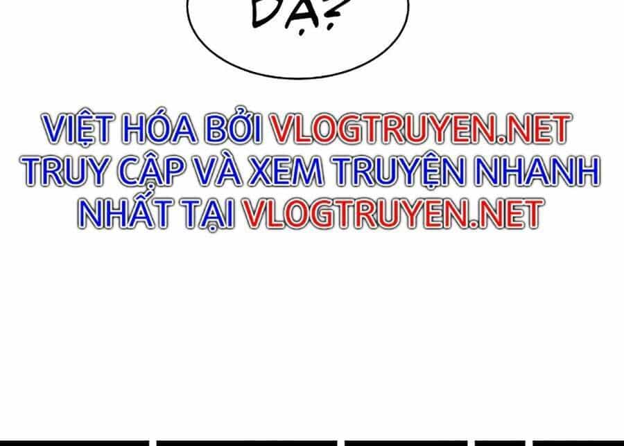 Óc Chó Toàn Năng - Chương 10 - ảnh 120