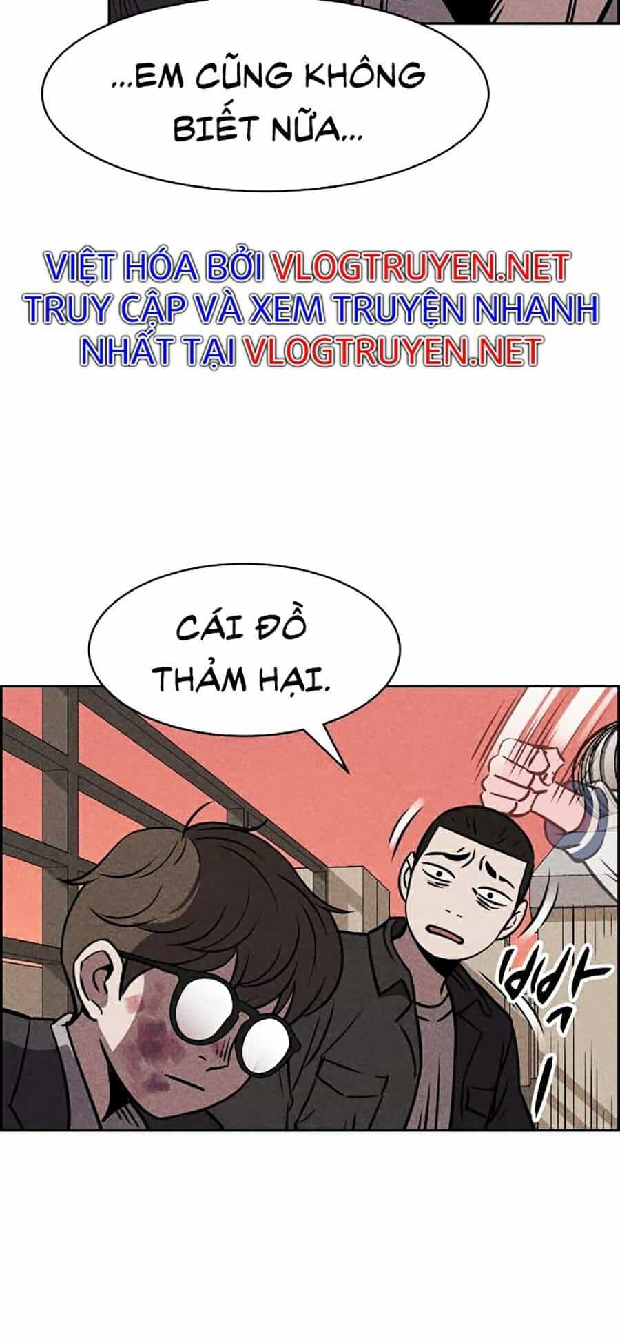Óc Chó Toàn Năng - Chương 10 - ảnh 123