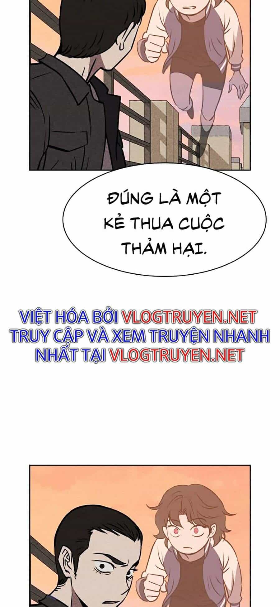 Óc Chó Toàn Năng - Chương 10 - ảnh 126