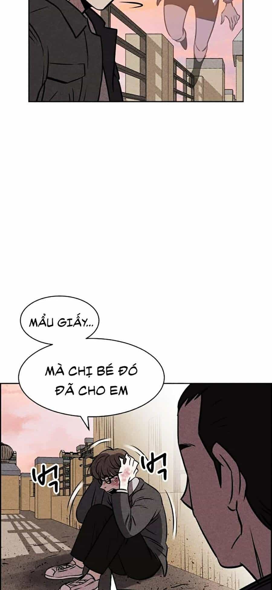 Óc Chó Toàn Năng - Chương 10 - ảnh 127