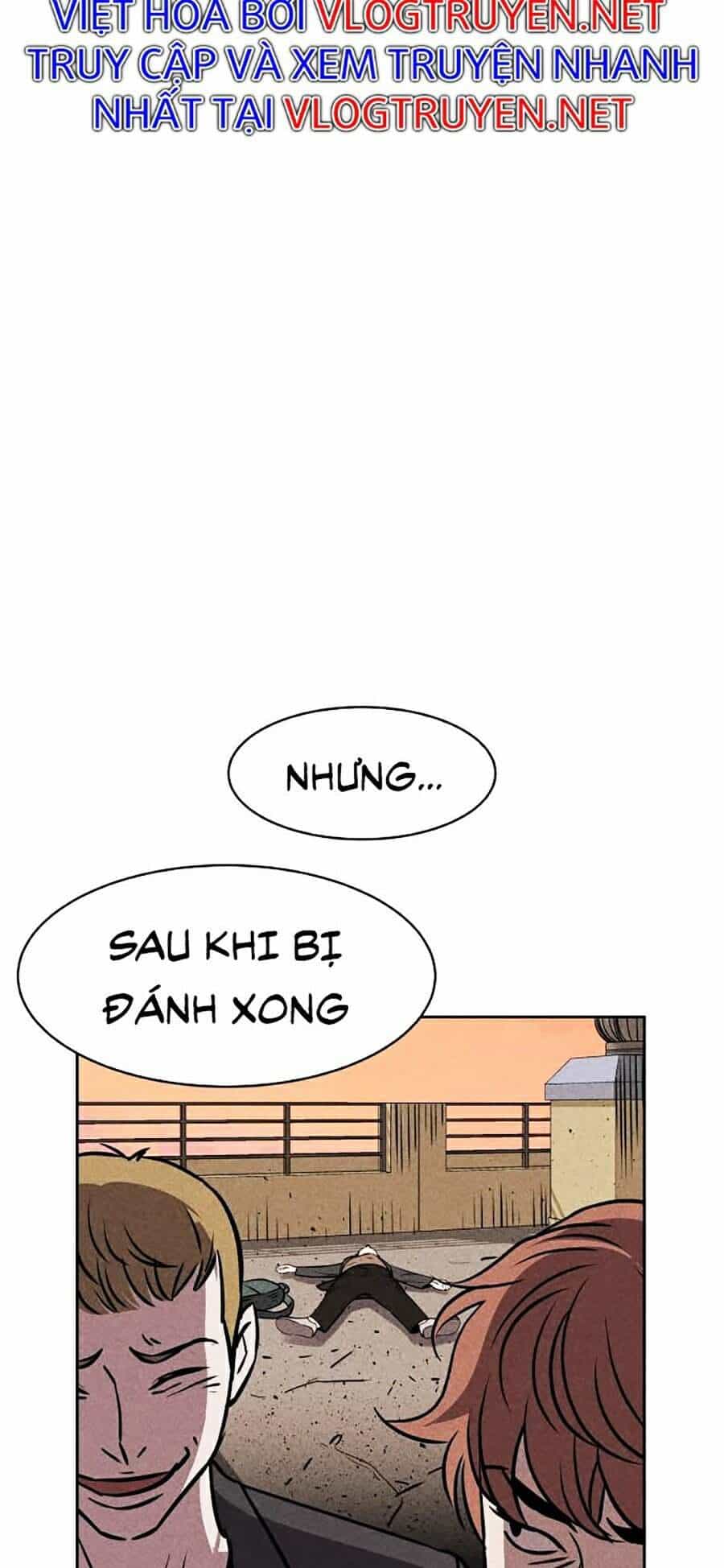 Óc Chó Toàn Năng - Chương 10 - ảnh 130