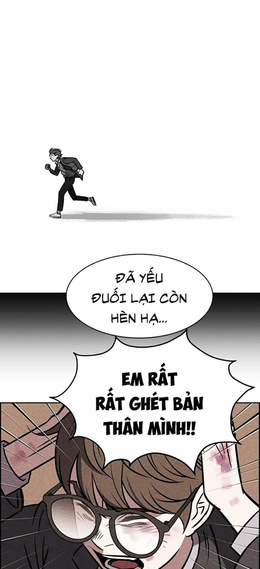 Óc Chó Toàn Năng - Chương 10 - ảnh 136