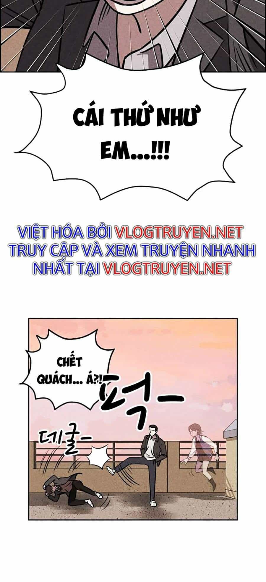 Óc Chó Toàn Năng - Chương 10 - ảnh 137