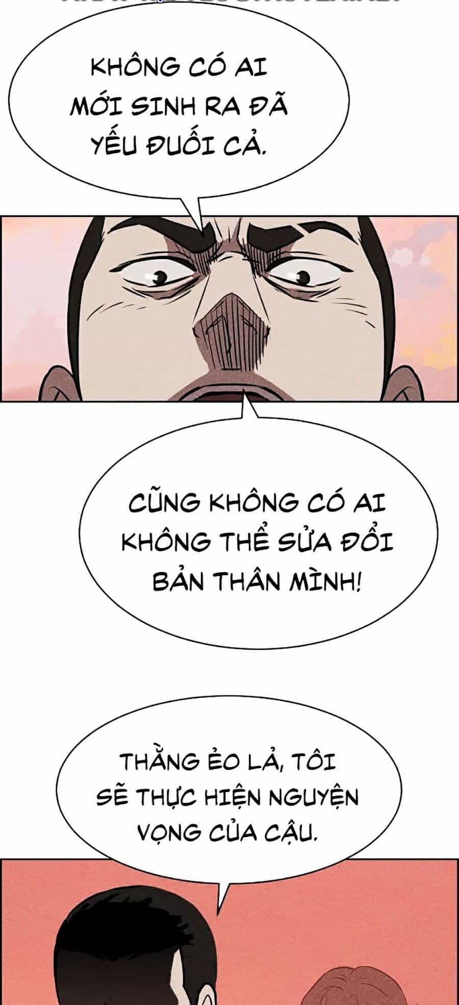 Óc Chó Toàn Năng - Chương 10 - ảnh 140