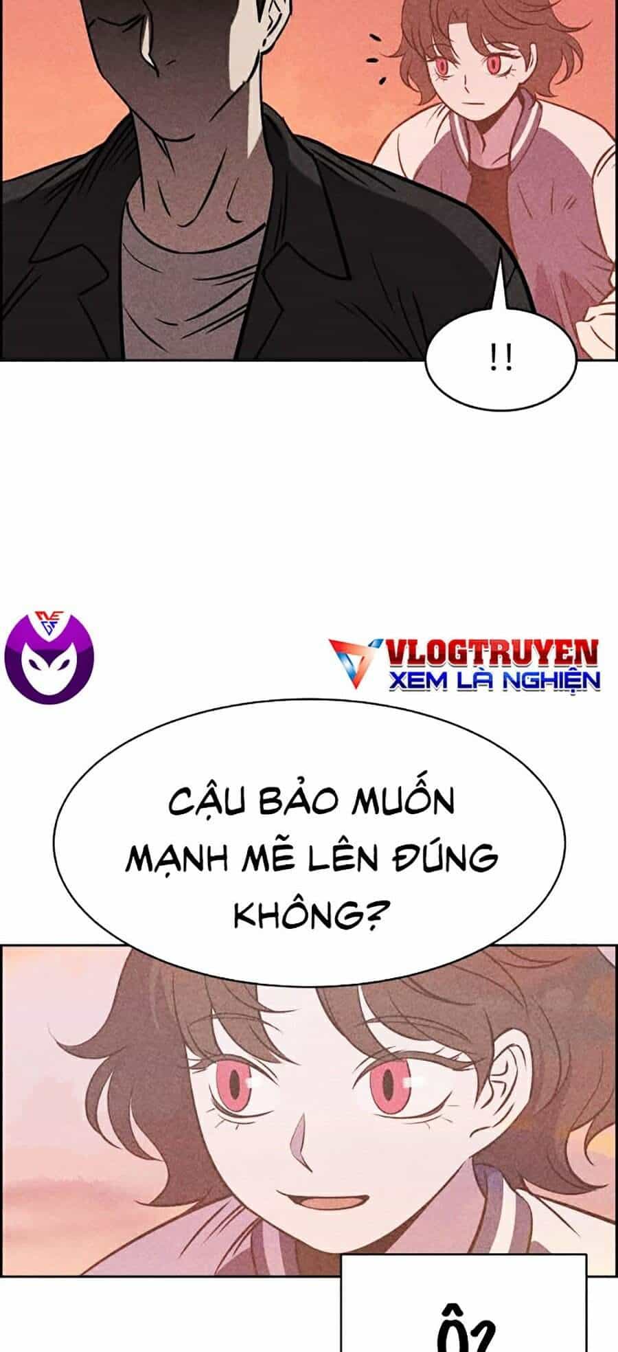 Óc Chó Toàn Năng - Chương 10 - ảnh 141