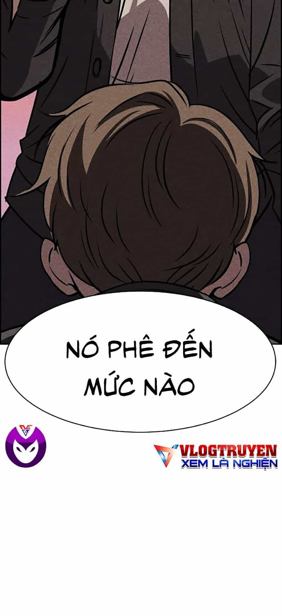 Óc Chó Toàn Năng - Chương 10 - ảnh 147