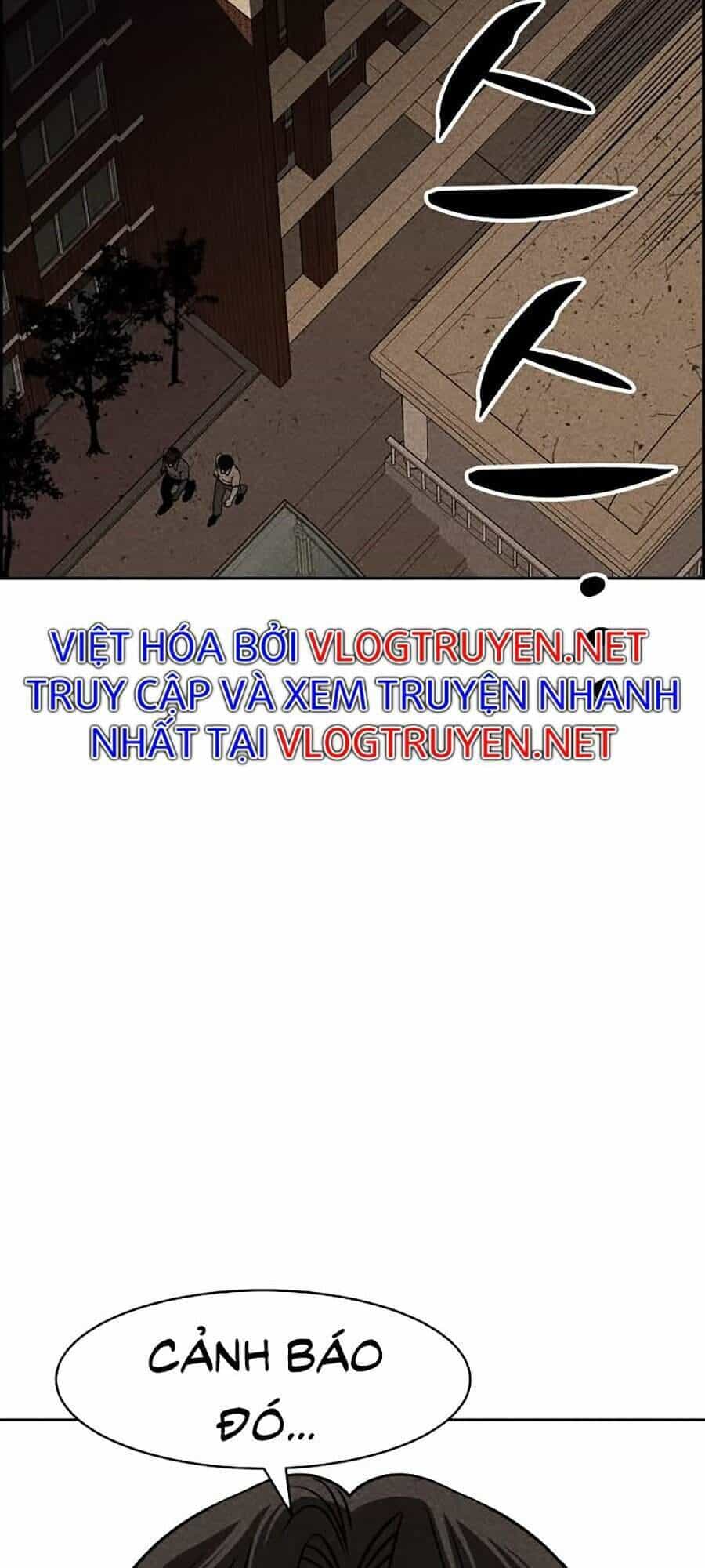 Óc Chó Toàn Năng - Chương 10 - ảnh 17