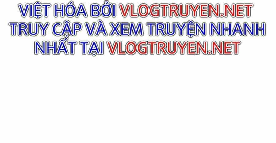 Óc Chó Toàn Năng - Chương 10 - ảnh 22