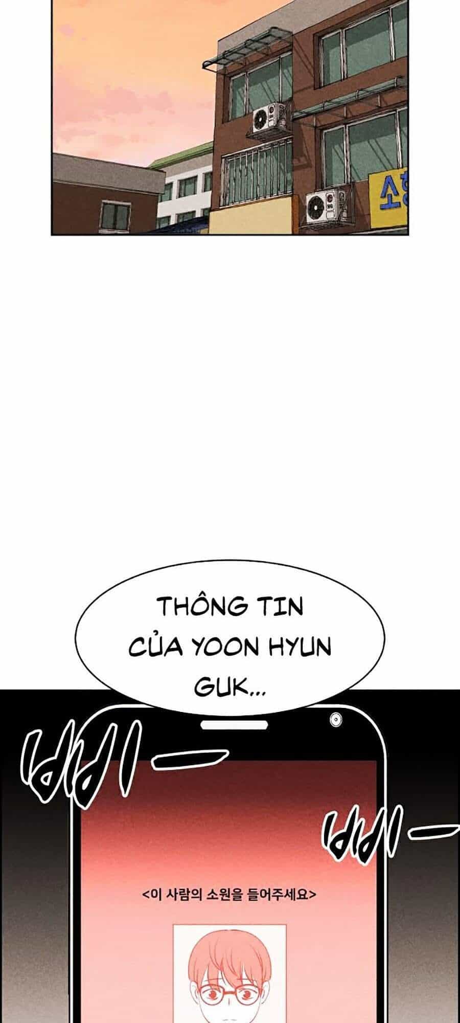 Óc Chó Toàn Năng - Chương 10 - ảnh 3