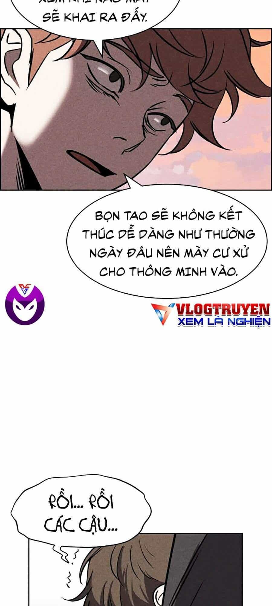Óc Chó Toàn Năng - Chương 10 - ảnh 43
