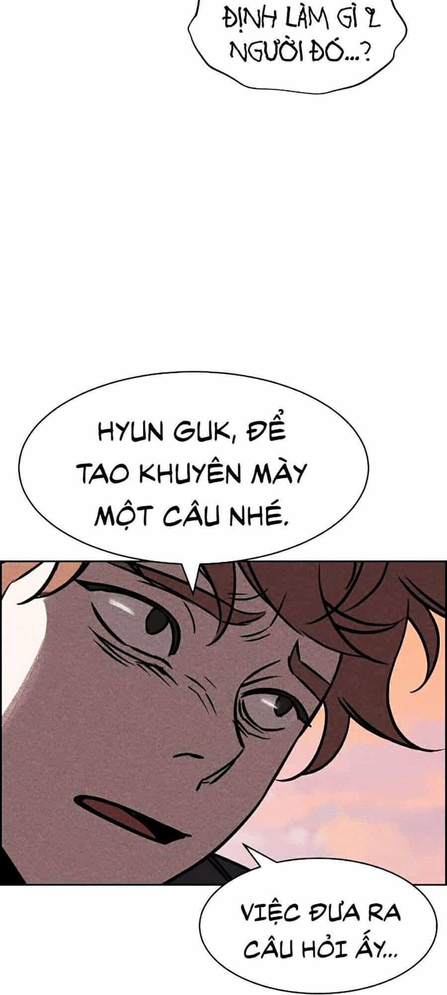 Óc Chó Toàn Năng - Chương 10 - ảnh 45