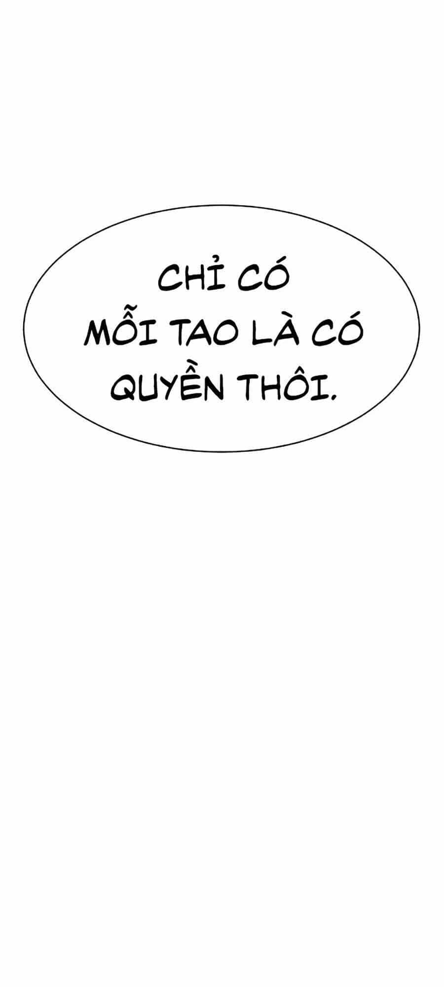 Óc Chó Toàn Năng - Chương 10 - ảnh 47