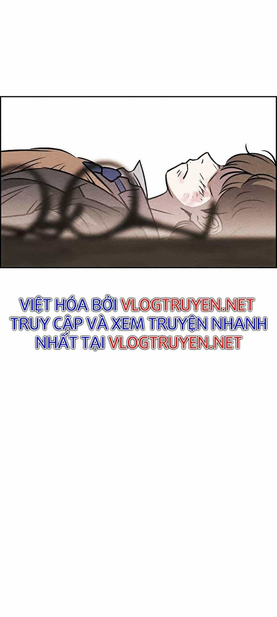 Óc Chó Toàn Năng - Chương 10 - ảnh 51
