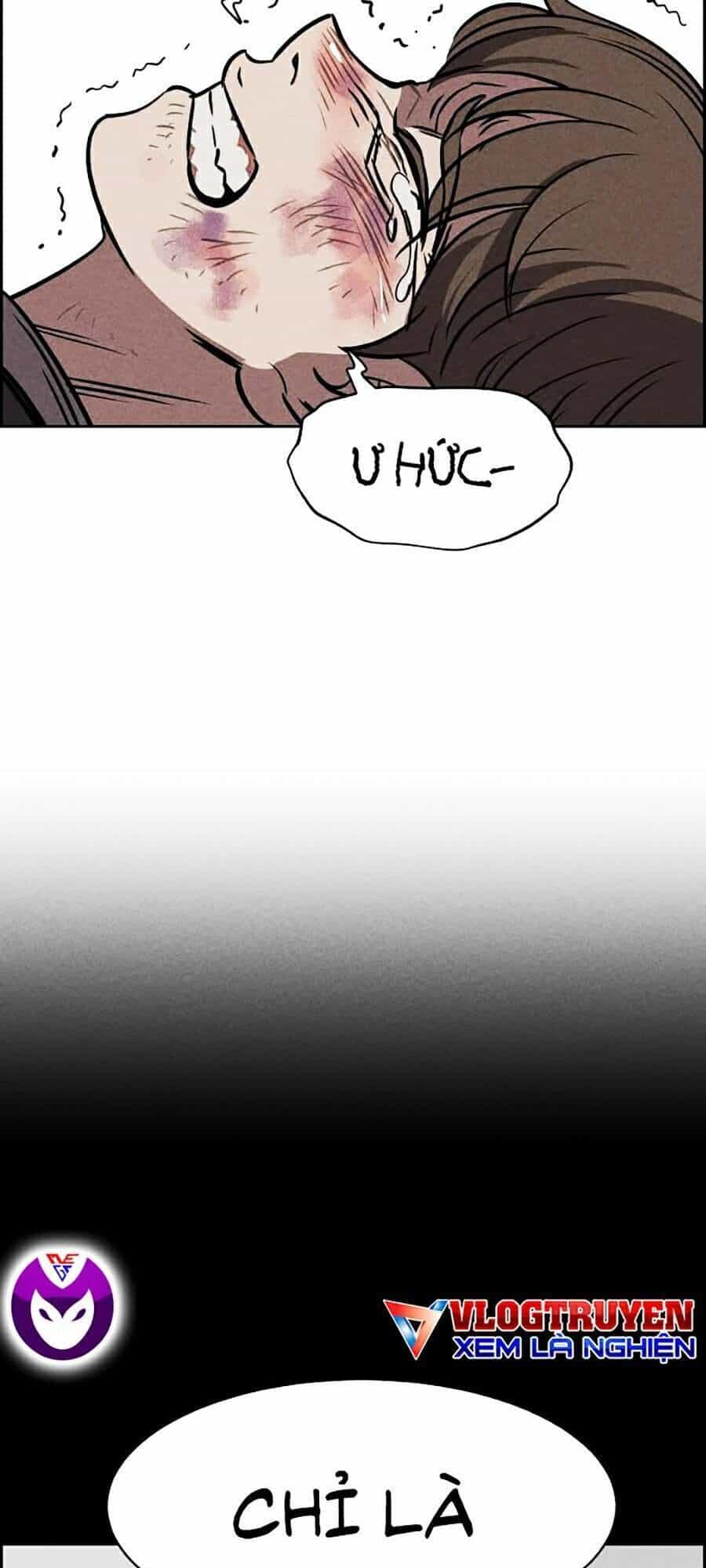 Óc Chó Toàn Năng - Chương 10 - ảnh 53