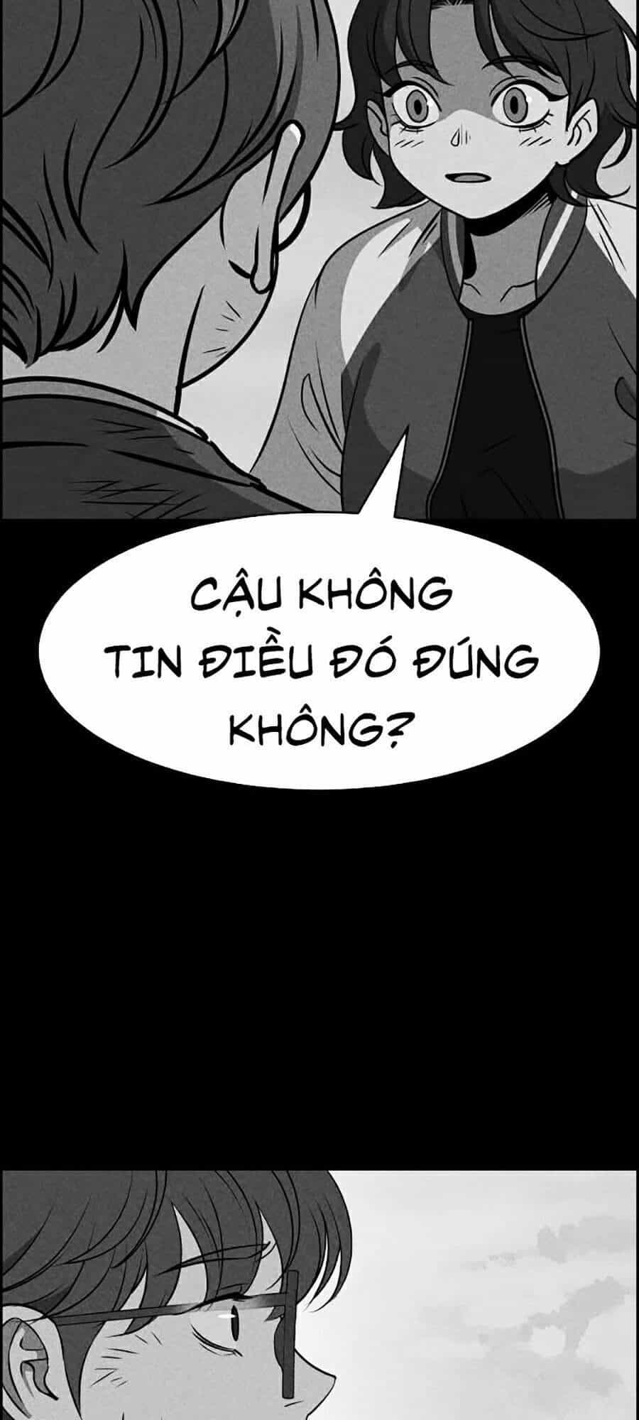 Óc Chó Toàn Năng - Chương 10 - ảnh 55