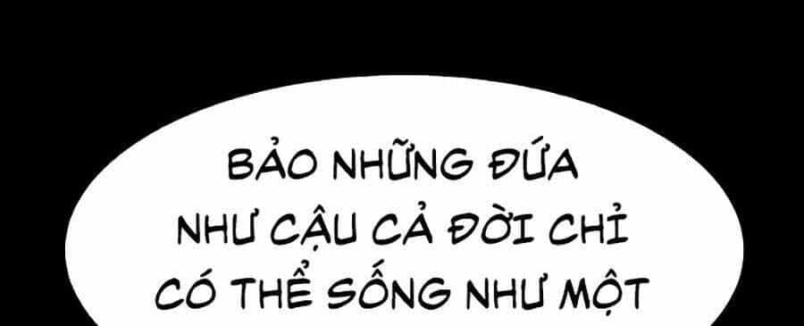 Óc Chó Toàn Năng - Chương 10 - ảnh 58