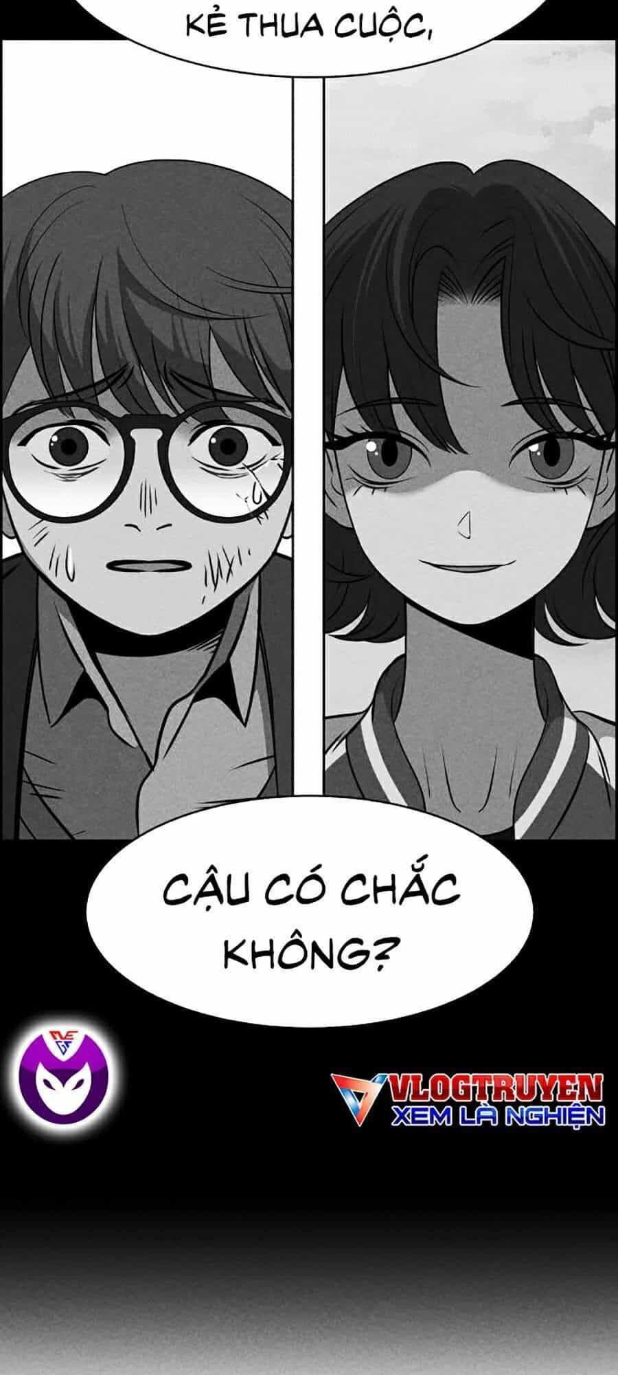 Óc Chó Toàn Năng - Chương 10 - ảnh 59