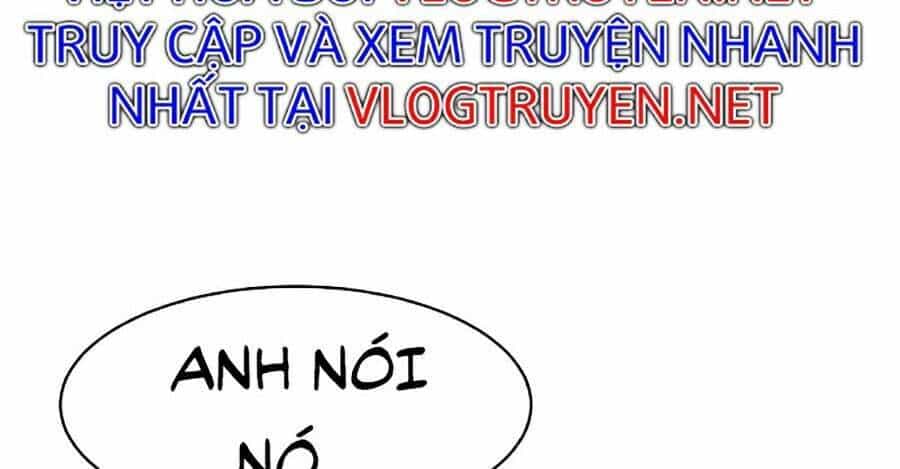 Óc Chó Toàn Năng - Chương 10 - ảnh 6
