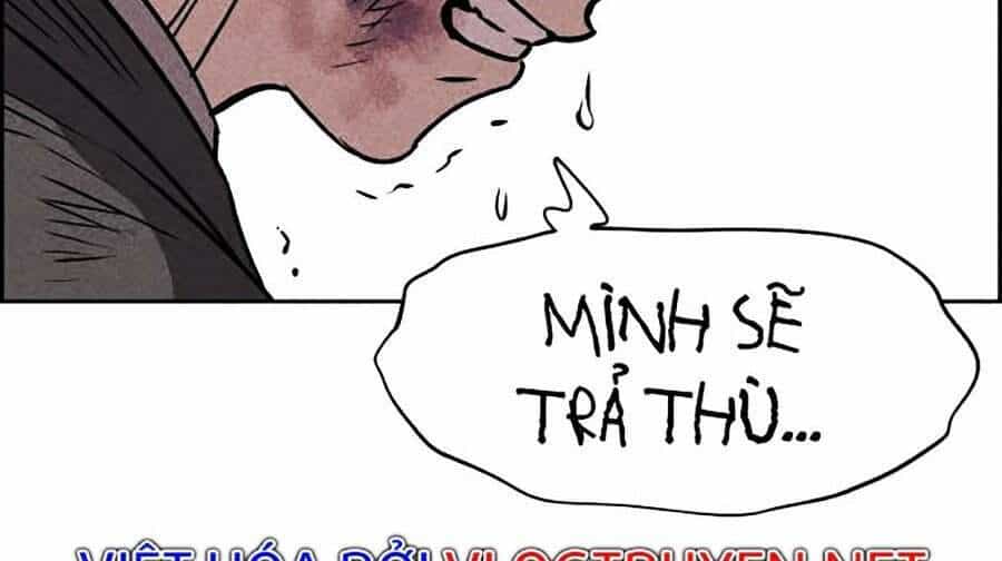 Óc Chó Toàn Năng - Chương 10 - ảnh 76