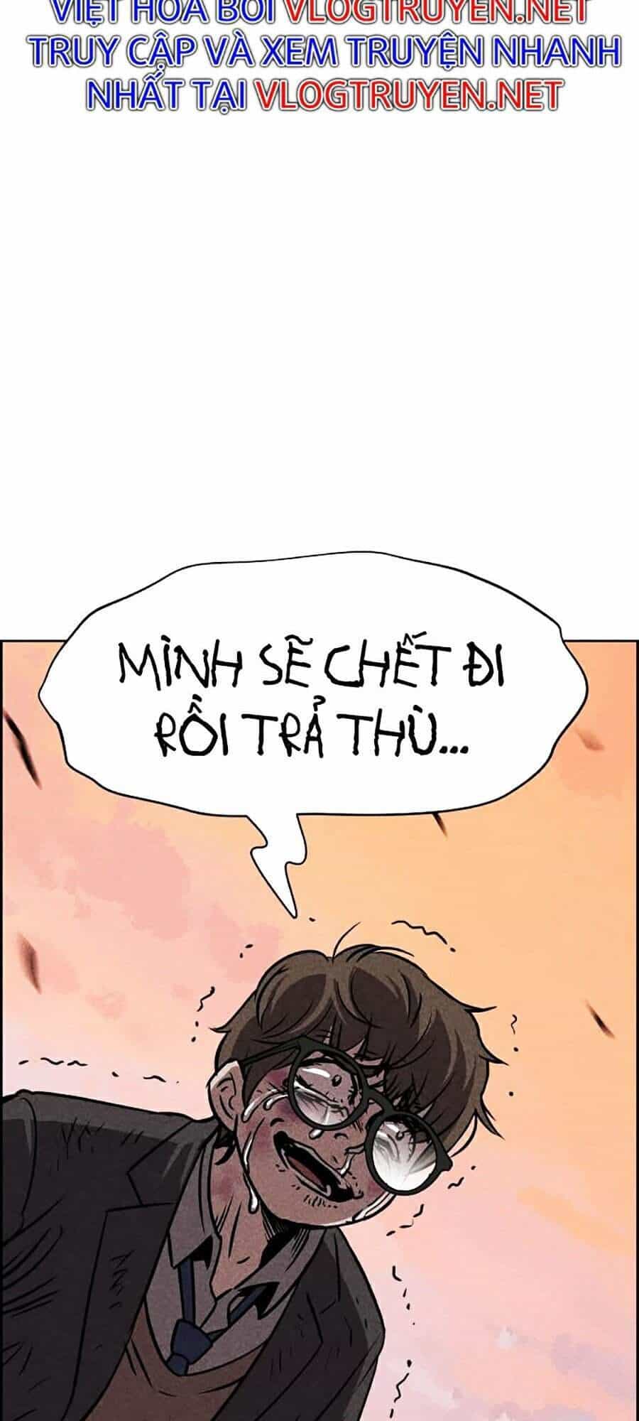 Óc Chó Toàn Năng - Chương 10 - ảnh 77