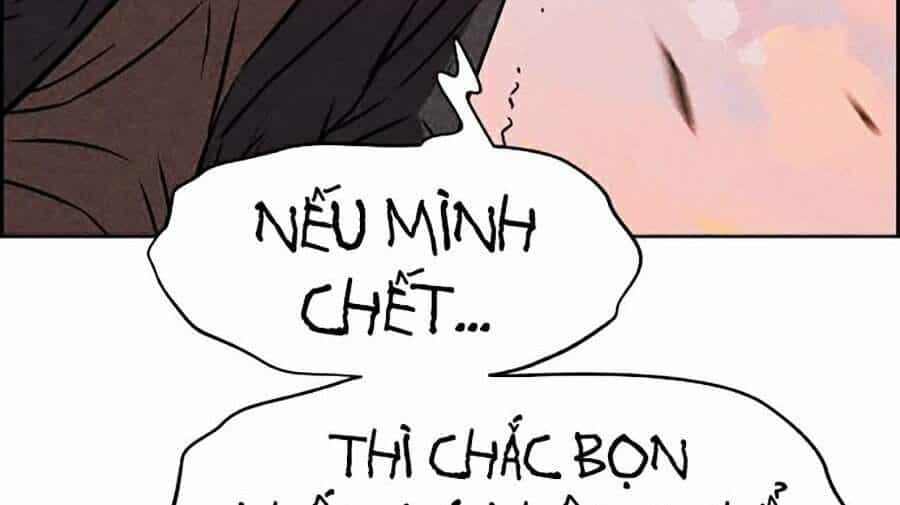 Óc Chó Toàn Năng - Chương 10 - ảnh 78
