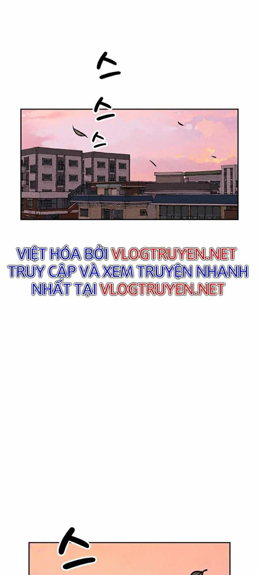 Óc Chó Toàn Năng - Chương 10 - ảnh 81