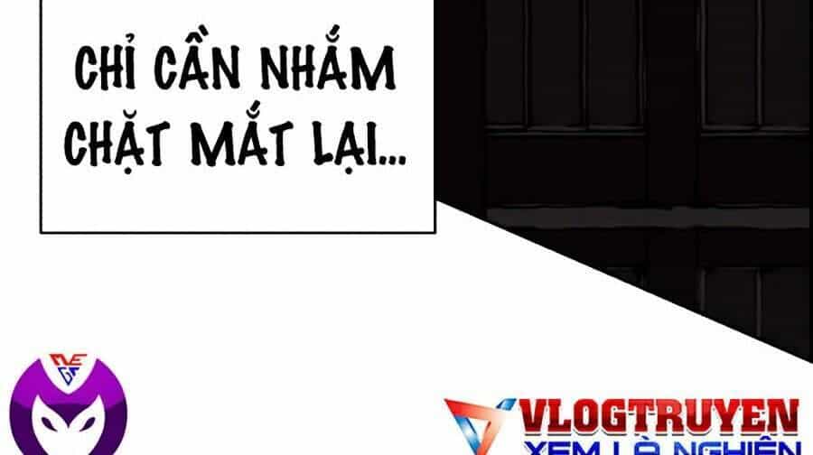 Óc Chó Toàn Năng - Chương 10 - ảnh 88