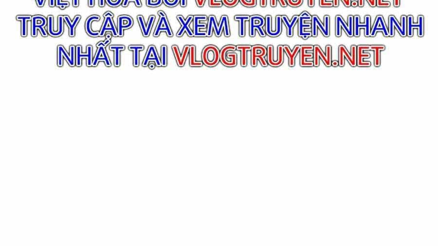 Óc Chó Toàn Năng - Chương 10 - ảnh 90