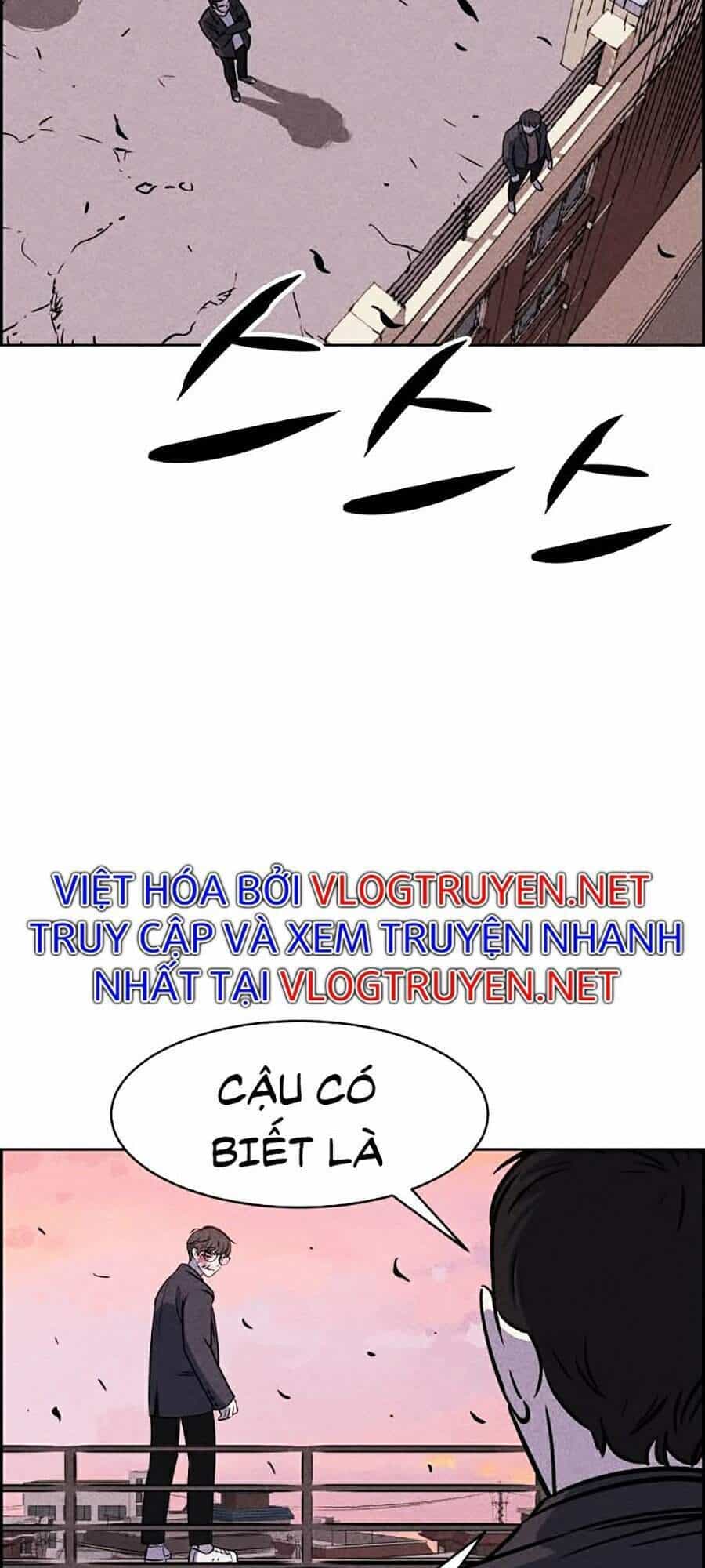Óc Chó Toàn Năng - Chương 10 - ảnh 97