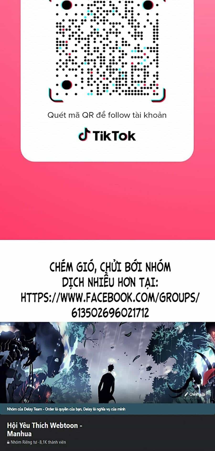 Óc Chó Toàn Năng - Chương 11 - ảnh 100