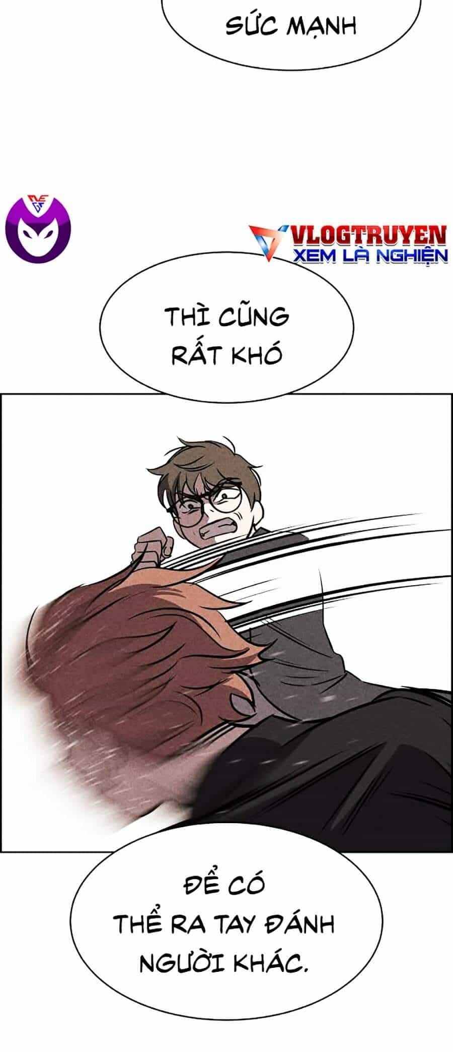 Óc Chó Toàn Năng - Chương 11 - ảnh 19