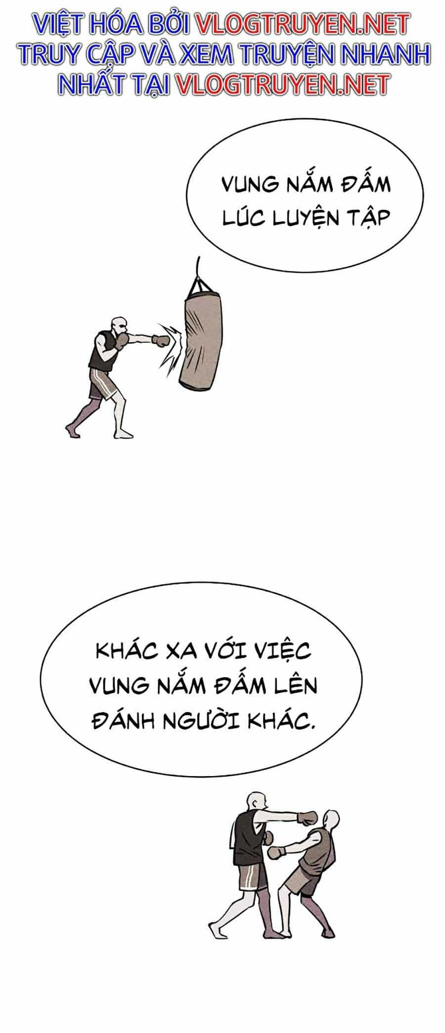 Óc Chó Toàn Năng - Chương 11 - ảnh 20