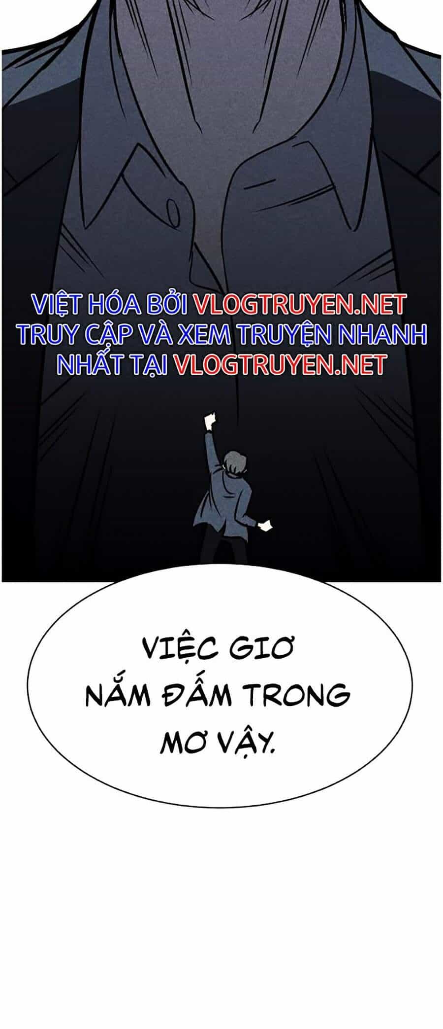 Óc Chó Toàn Năng - Chương 11 - ảnh 25