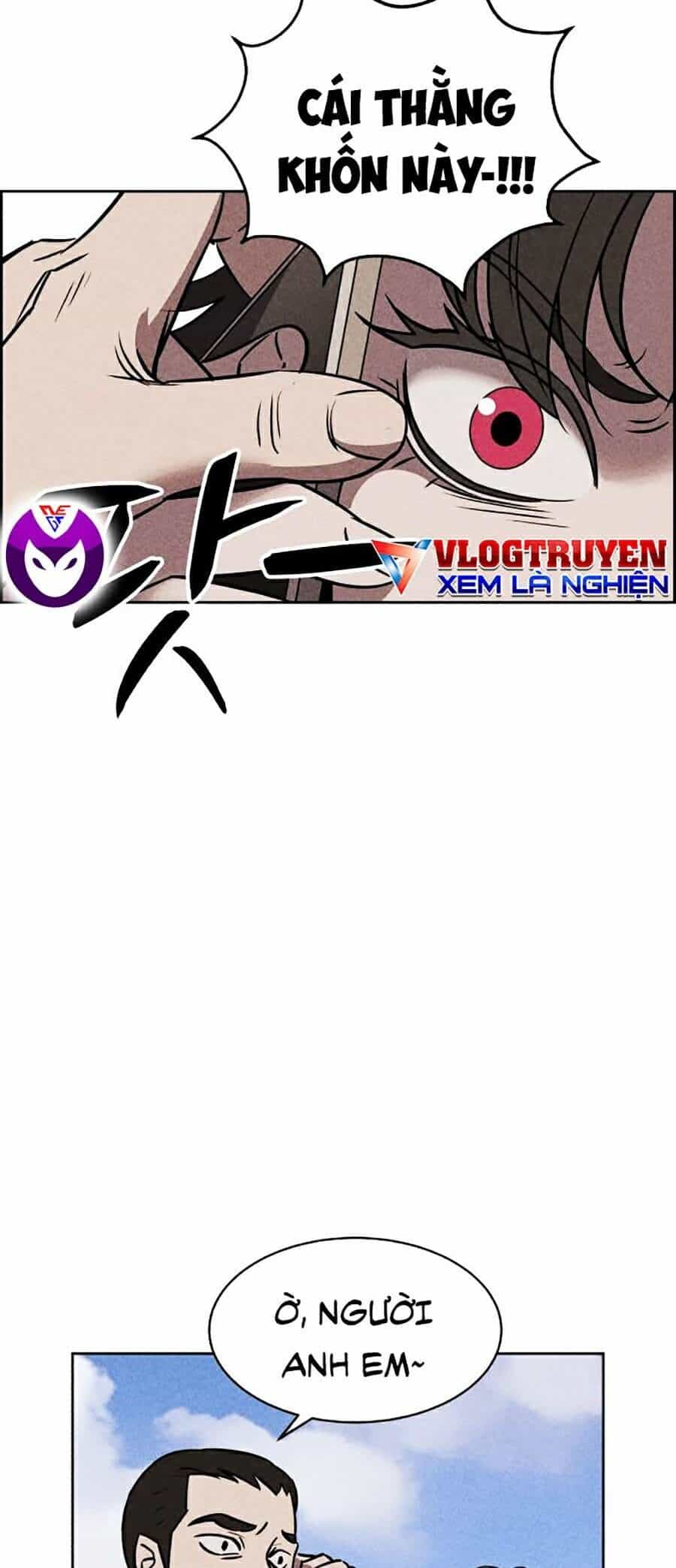 Óc Chó Toàn Năng - Chương 11 - ảnh 37