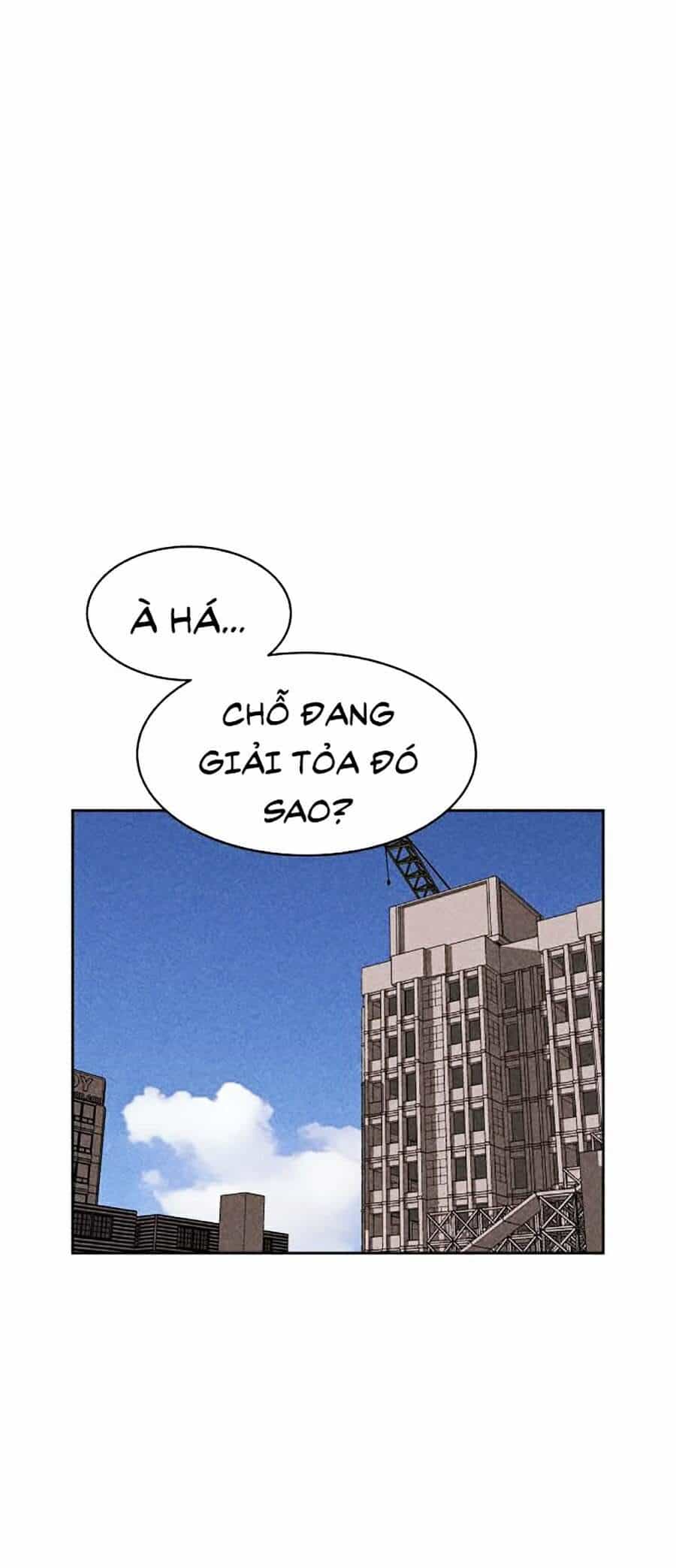 Óc Chó Toàn Năng - Chương 11 - ảnh 39