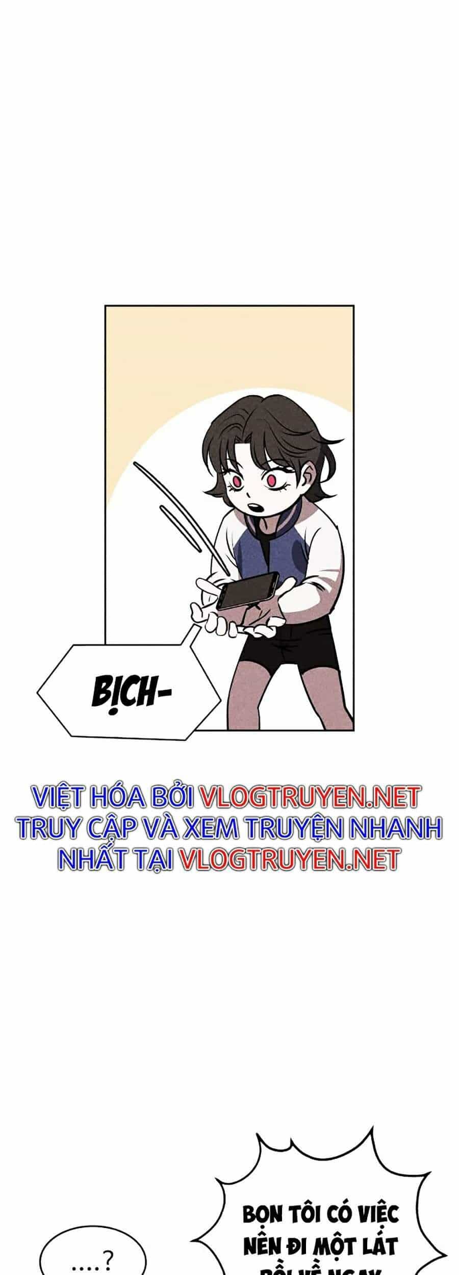 Óc Chó Toàn Năng - Chương 11 - ảnh 41