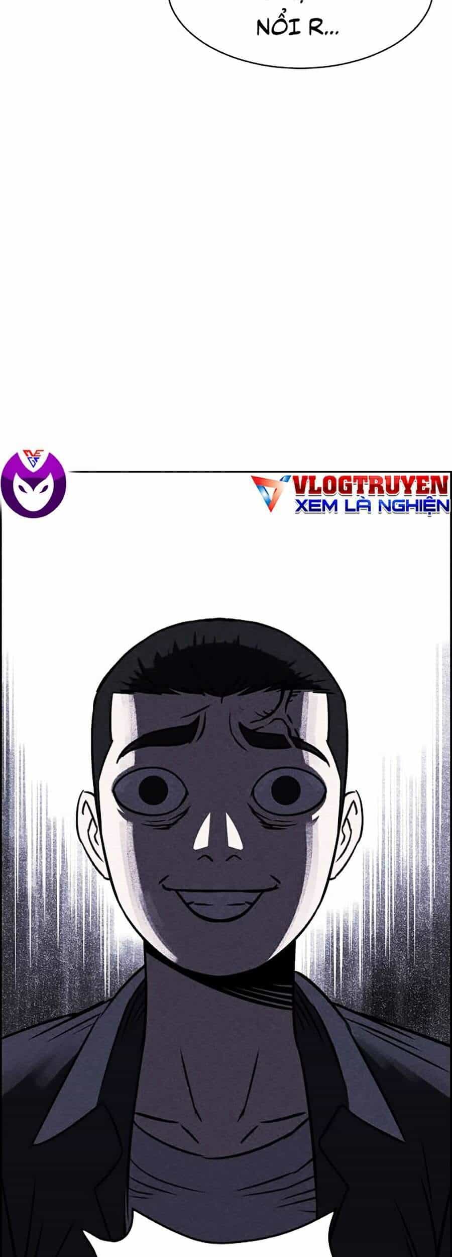 Óc Chó Toàn Năng - Chương 11 - ảnh 45