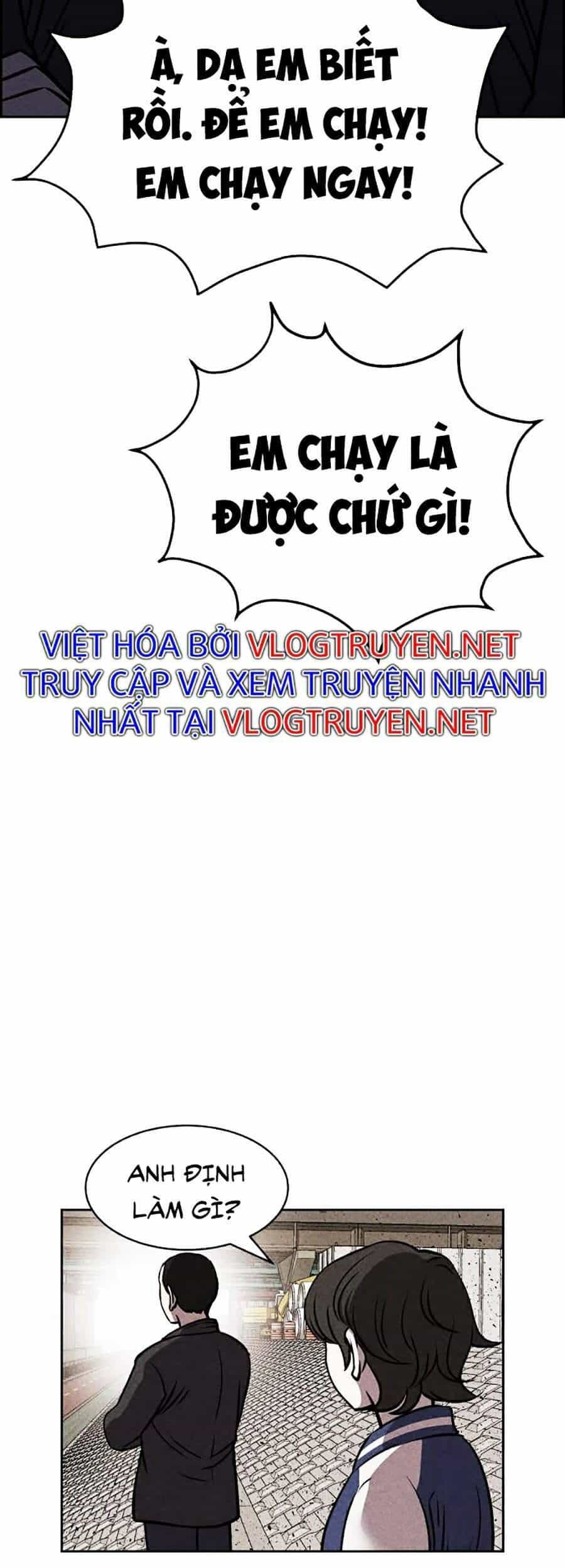 Óc Chó Toàn Năng - Chương 11 - ảnh 47