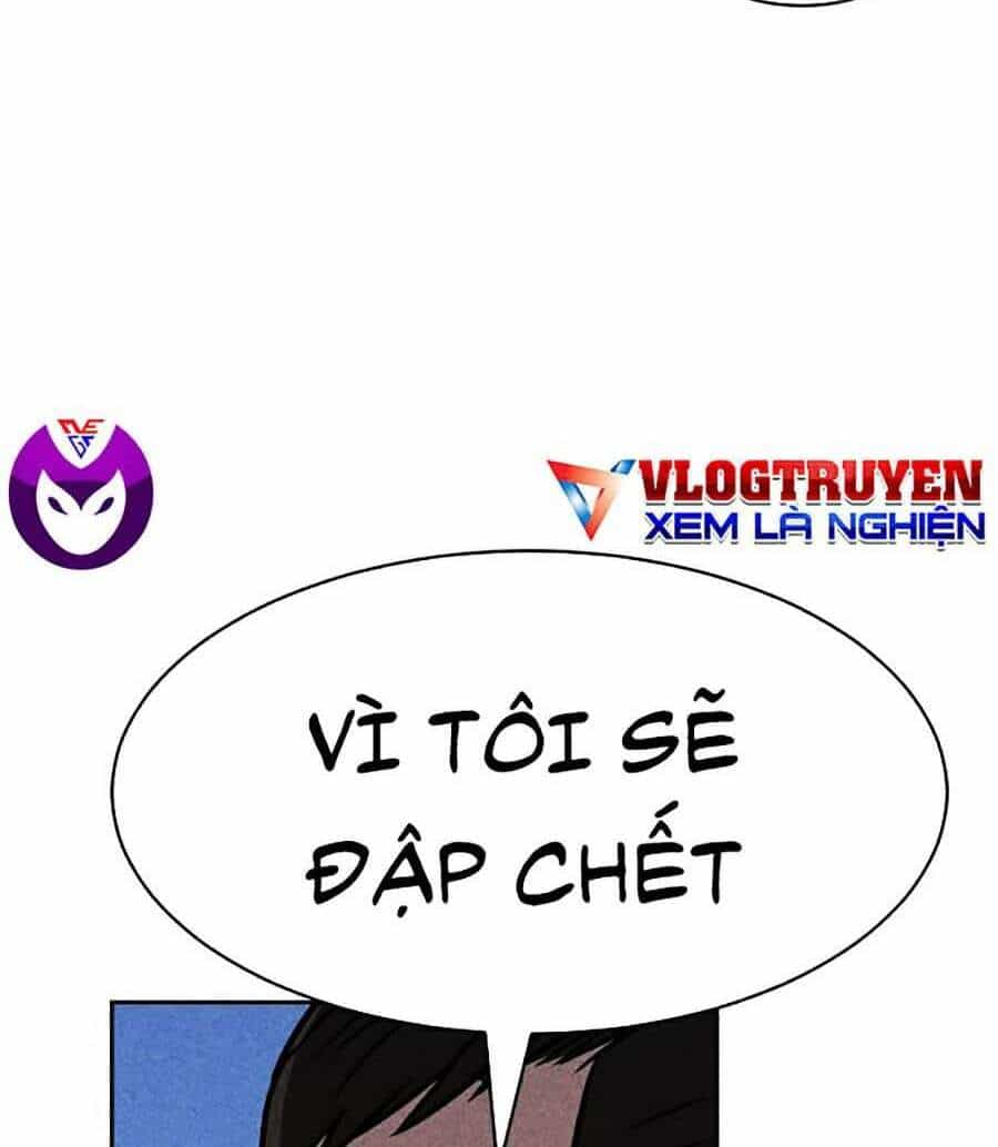 Óc Chó Toàn Năng - Chương 11 - ảnh 50