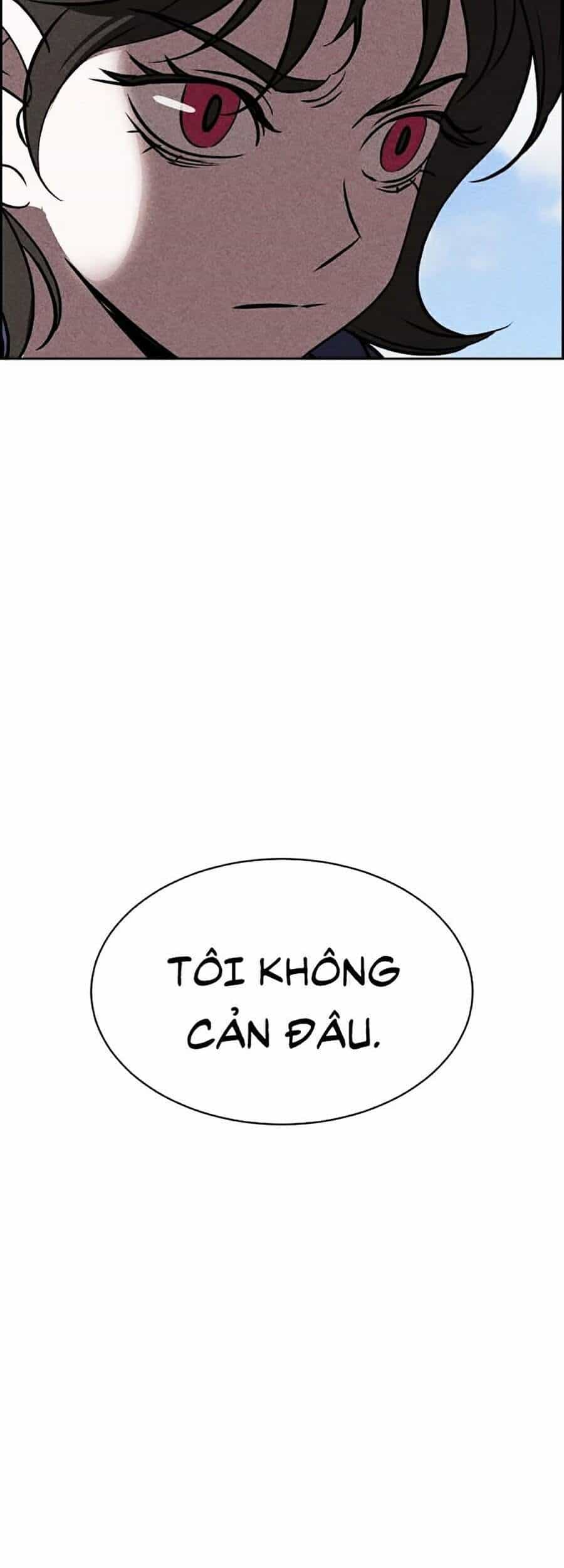 Óc Chó Toàn Năng - Chương 11 - ảnh 59